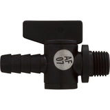 Air Relief Valve, Astral Auto Feeder : 4408010205 - Astral Products, Inc. - 4408010205 - PartsForSpas.com
