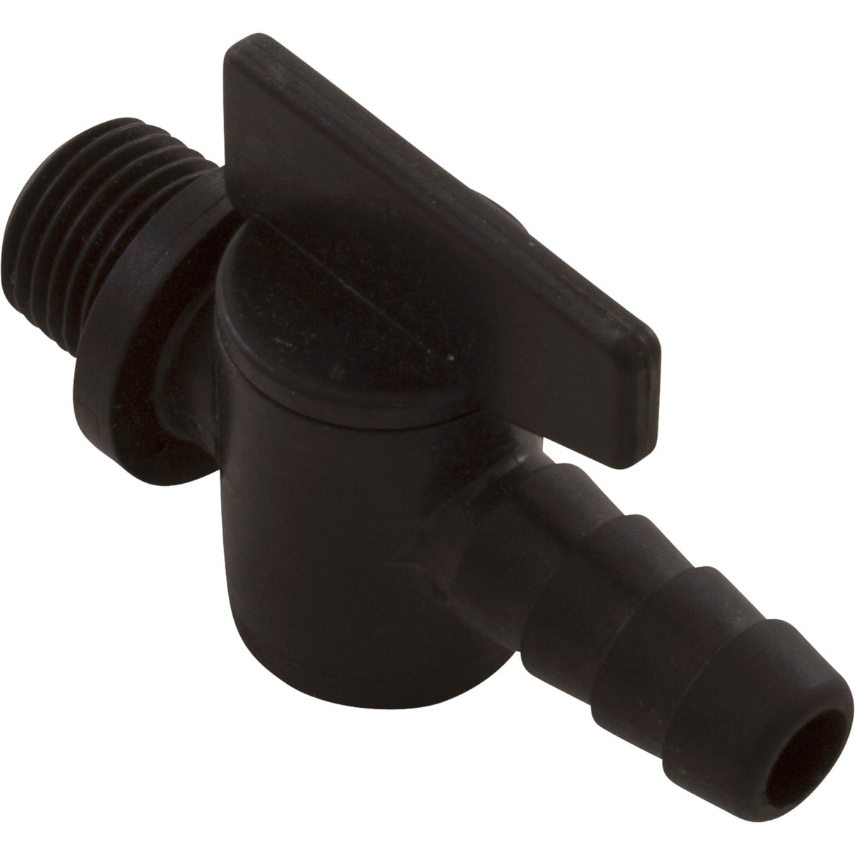 Air Relief Valve, Astral Auto Feeder : 4408010205 - Astral Products, Inc. - 4408010205 - PartsForSpas.com