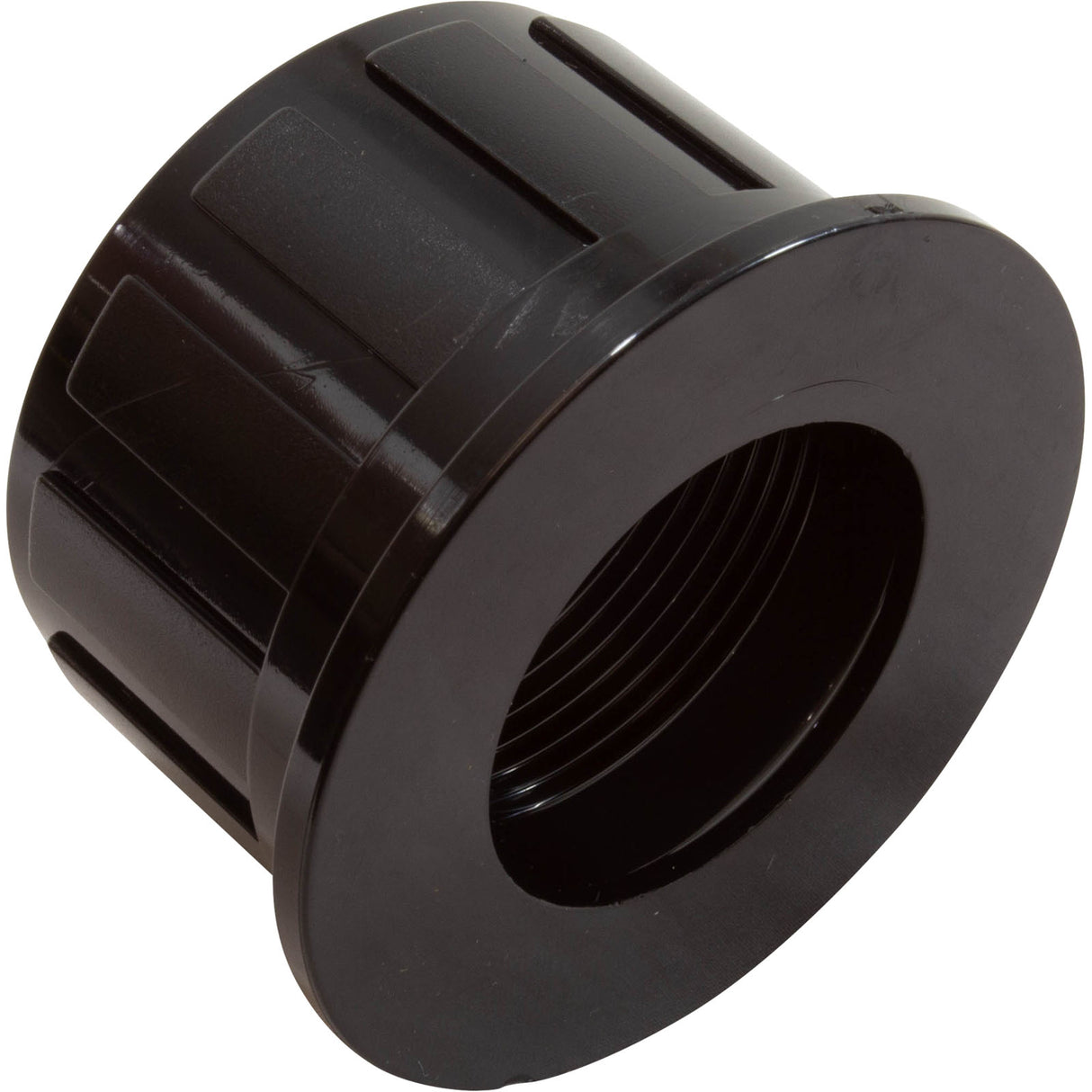 Bushing, Astral Automatic Feeder, 1-1/2" : 11038R0001