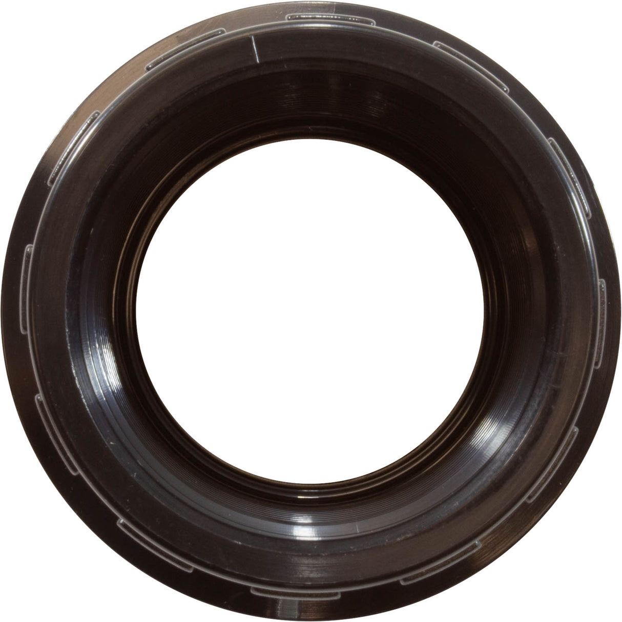 Bushing, Astral Automatic Feeder, 1-1/2" : 11038R0001