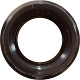 Bushing, Astral Automatic Feeder, 1-1/2" : 11038R0001