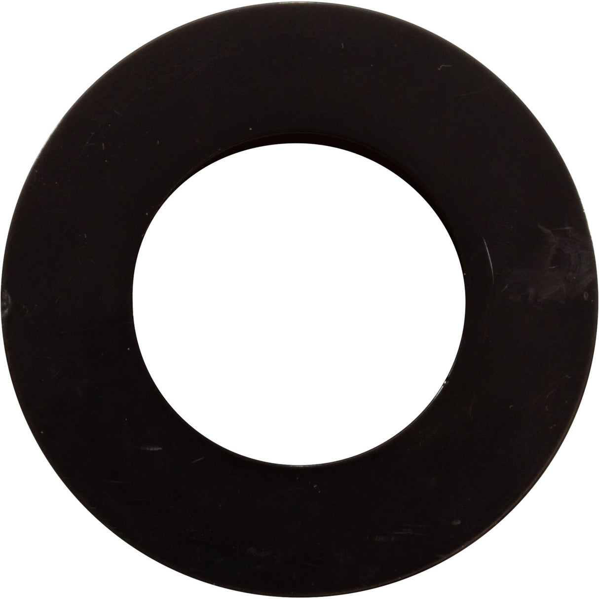 Bushing, Astral Automatic Feeder, 1-1/2" : 11038R0001