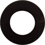 Bushing, Astral Automatic Feeder, 1-1/2" : 11038R0001