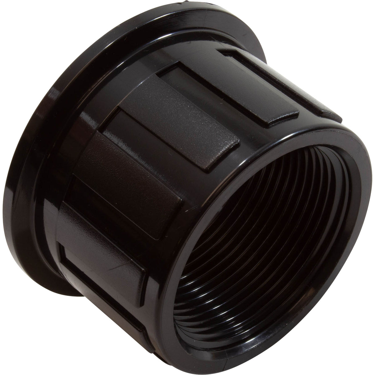 Bushing, Astral Automatic Feeder, 1-1/2" : 11038R0001