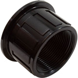 Bushing, Astral Automatic Feeder, 1-1/2" : 11038R0001