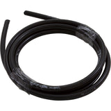 Tube kit, Astral, Automatic Feeder Off-Line : 4408010309 - Astral Products, Inc. - 8420382109146 - PartsForSpas.com
