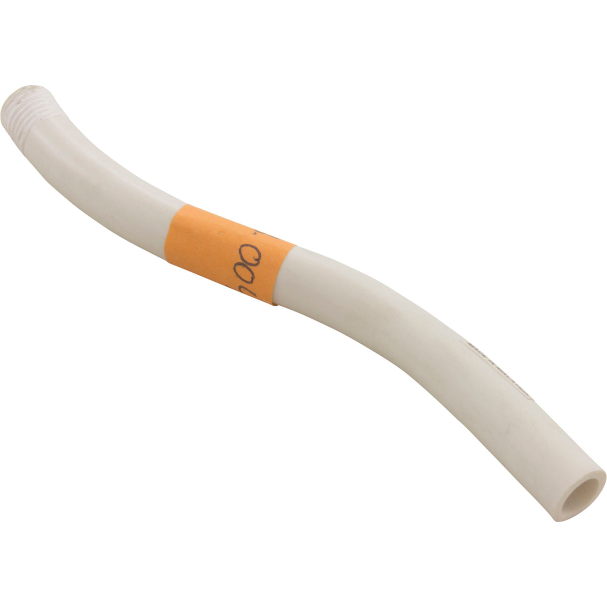 Feed Tube, Waterco Waterking Chlorinator : 255005 - Waterco - 255005 - PartsForSpas.com