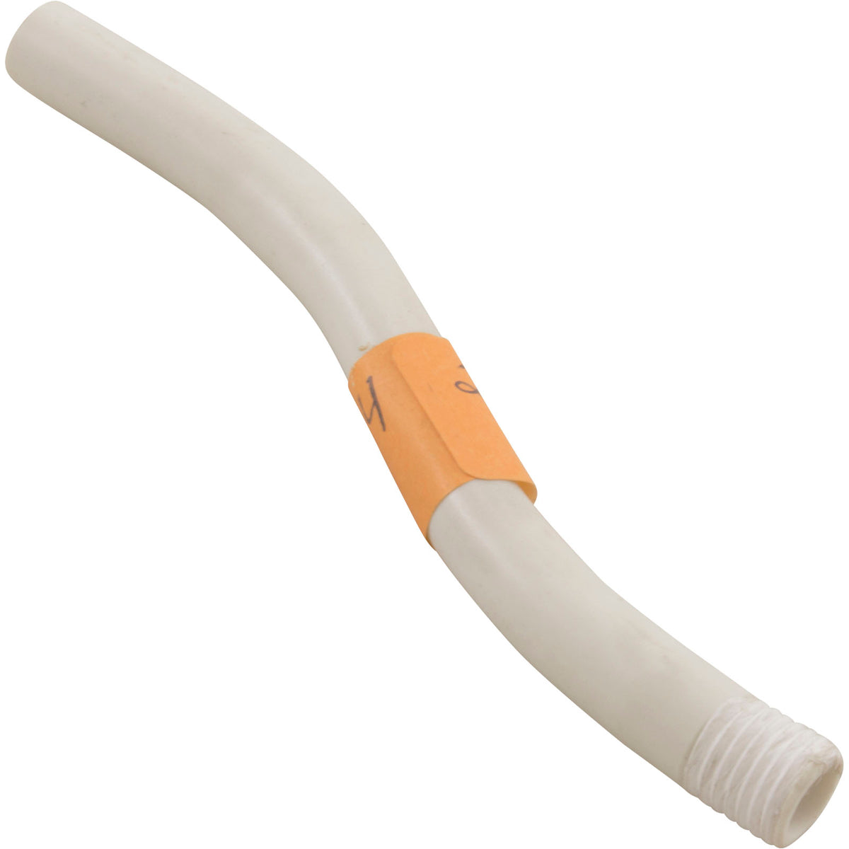 Feed Tube, Waterco Waterking Chlorinator : 255005 - Waterco - 255005 - PartsForSpas.com