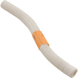 Feed Tube, Waterco Waterking Chlorinator : 255005 - Waterco - 255005 - PartsForSpas.com