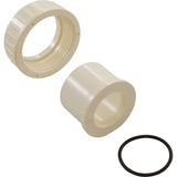 Union, Waterco Waterking Chlorinator : 64101 - Waterco - 64101 - PartsForSpas.com