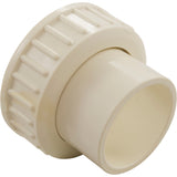 Union, Waterco Waterking Chlorinator : 64101 - Waterco - 64101 - PartsForSpas.com