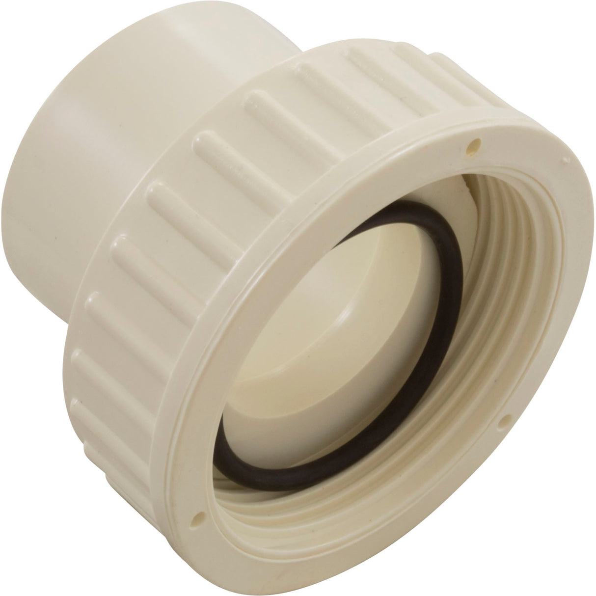 Union, Waterco Waterking Chlorinator : 64101 - Waterco - 64101 - PartsForSpas.com