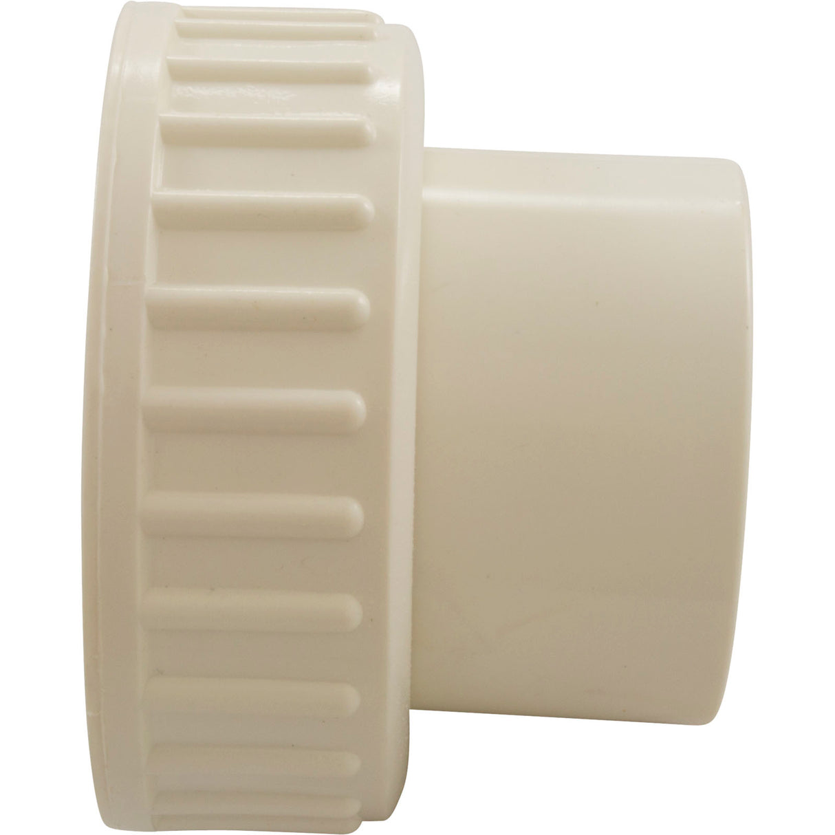 Union, Waterco Waterking Chlorinator : 64101 - Waterco - 64101 - PartsForSpas.com