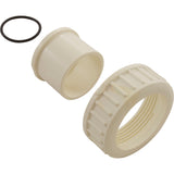 Union, Waterco Waterking Chlorinator : 64101 - Waterco - 64101 - PartsForSpas.com
