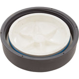 Lid Assembly, Waterco Chlorinator, w/O-Ring : WC64102 - Waterco - WC64102 - PartsForSpas.com