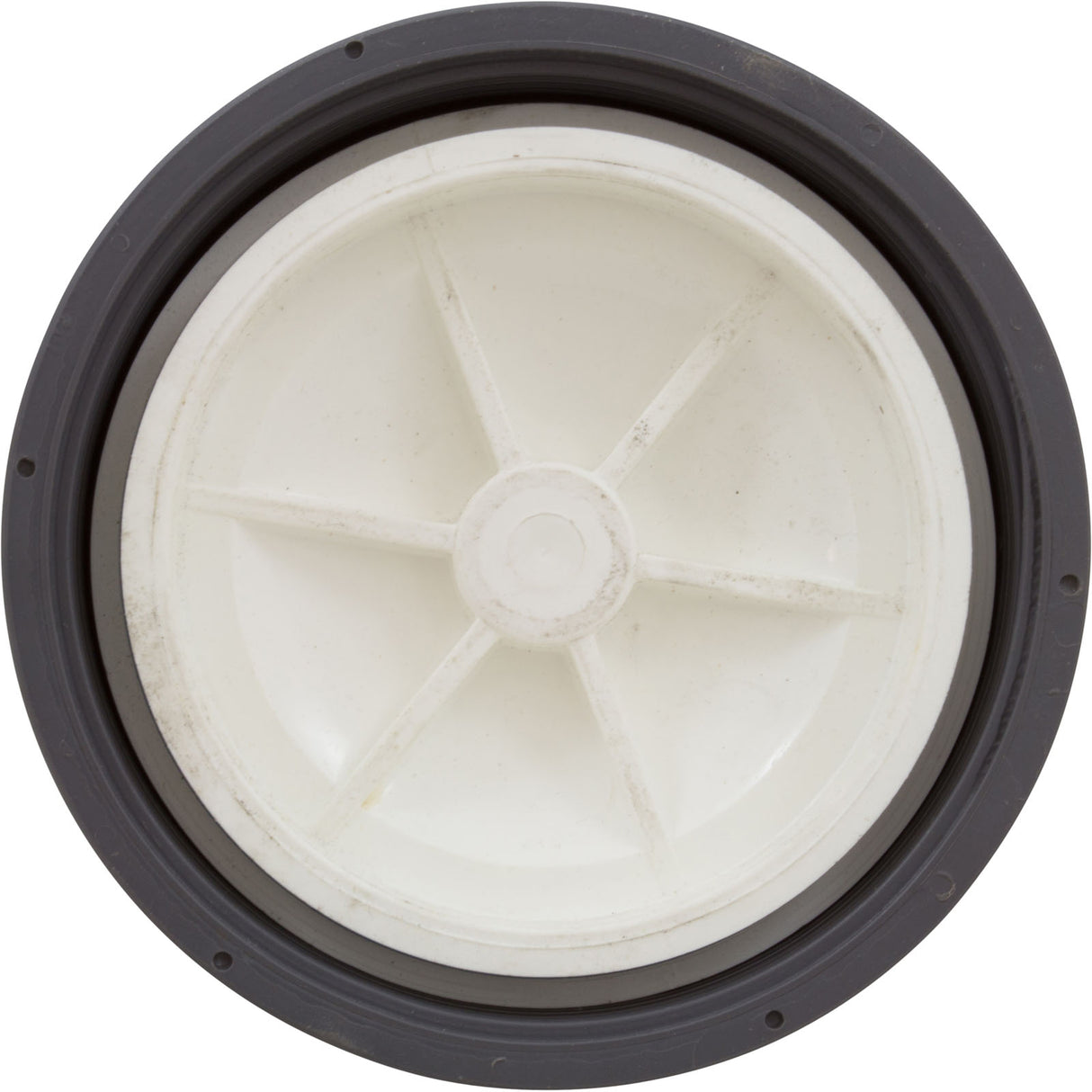 Lid Assembly, Waterco Chlorinator, w/O-Ring : WC64102 - Waterco - WC64102 - PartsForSpas.com