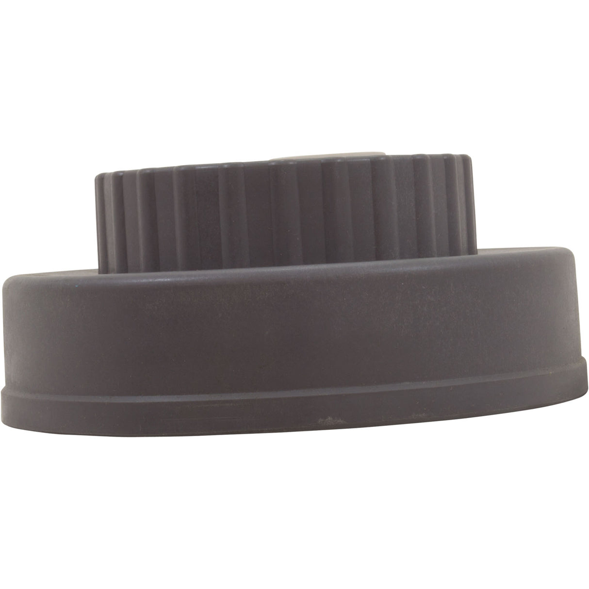 Lid Assembly, Waterco Chlorinator, w/O-Ring : WC64102 - Waterco - WC64102 - PartsForSpas.com