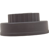 Lid Assembly, Waterco Chlorinator, w/O-Ring : WC64102 - Waterco - WC64102 - PartsForSpas.com