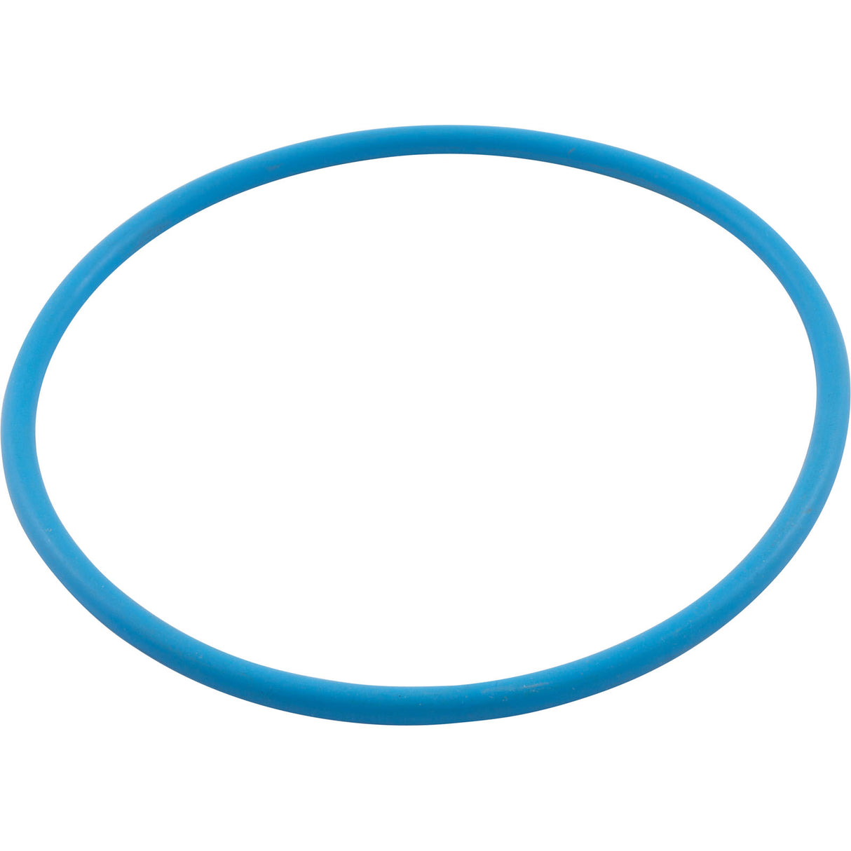 O-Ring, Waterco Chlorinator, Lid, Viton : WC64100