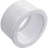 Reducer, Waterway In-Line Chlorinator, 1-1/2S x 2 Spigot : 421-4070