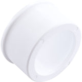 Reducer, Waterway In-Line Chlorinator, 1-1/2S x 2 Spigot : 421-4070