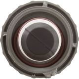 Dial Stem Assy, WW Above-Ground In-Line Chlorinator : 600-1207 - Waterway Plastics - 806105230393 - PartsForSpas.com