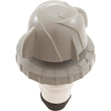 Dial Stem Assy, WW Above-Ground In-Line Chlorinator : 600-1207 - Waterway Plastics - 806105230393 - PartsForSpas.com