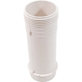 Upper Body, Waterway In-Line Feeder (2007 and later) : 515-1170 - Waterway Plastics - 515-1170 - PartsForSpas.com