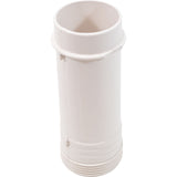 Upper Body, Waterway In-Line Feeder (2007 and later) : 515-1170 - Waterway Plastics - 515-1170 - PartsForSpas.com