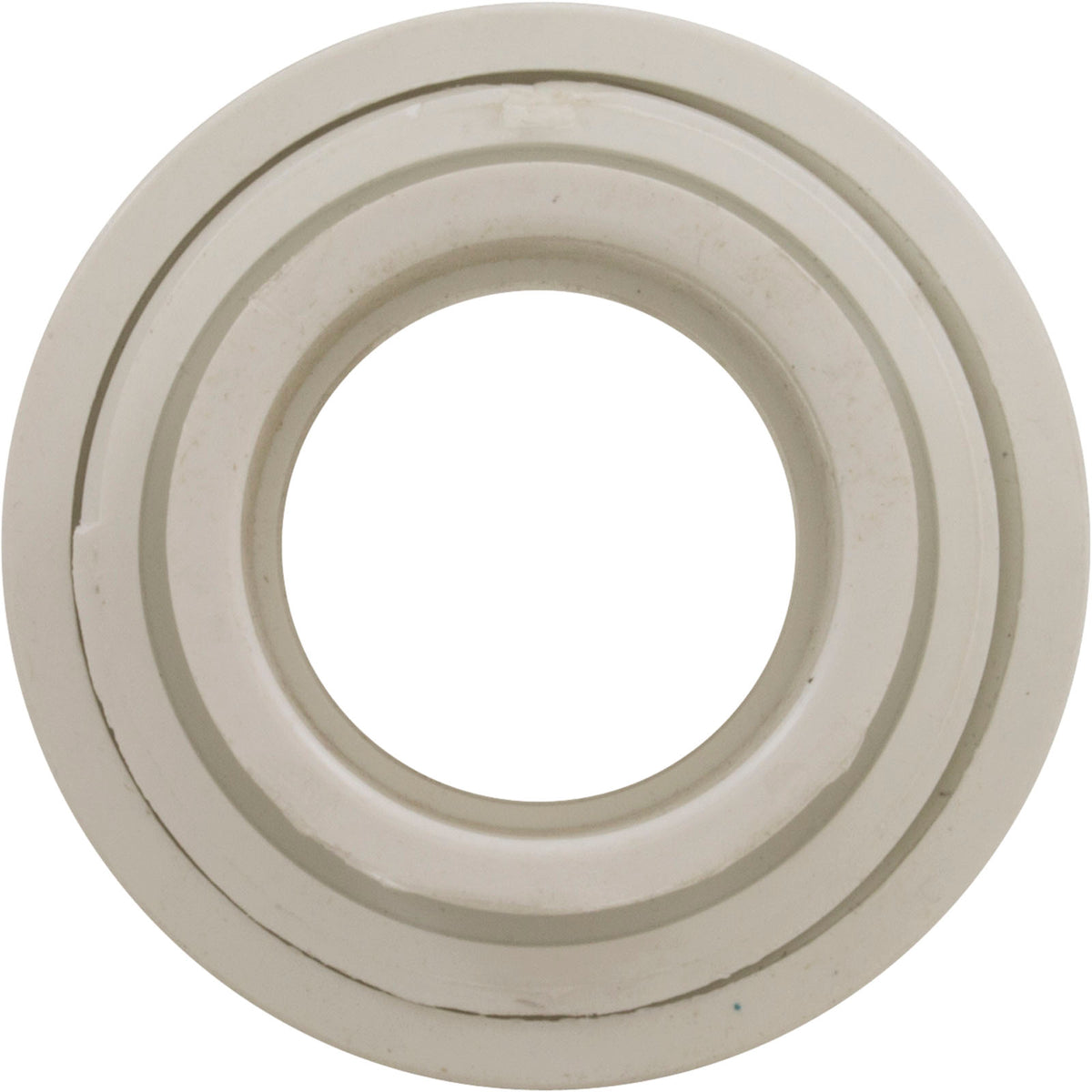 Self Aligning Union, WW In-Line Chlorinators, 2"s x 1-1/2"s : 400-5200 - Waterway Plastics - 8.06105E+11 - PartsForSpas.com