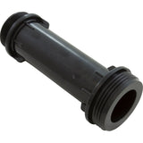 Connection Pipe, Waterway, 1-1/2" mpt x 1-1/2 bt : 425-0030 - Waterway Plastics - 806105237651 - PartsForSpas.com
