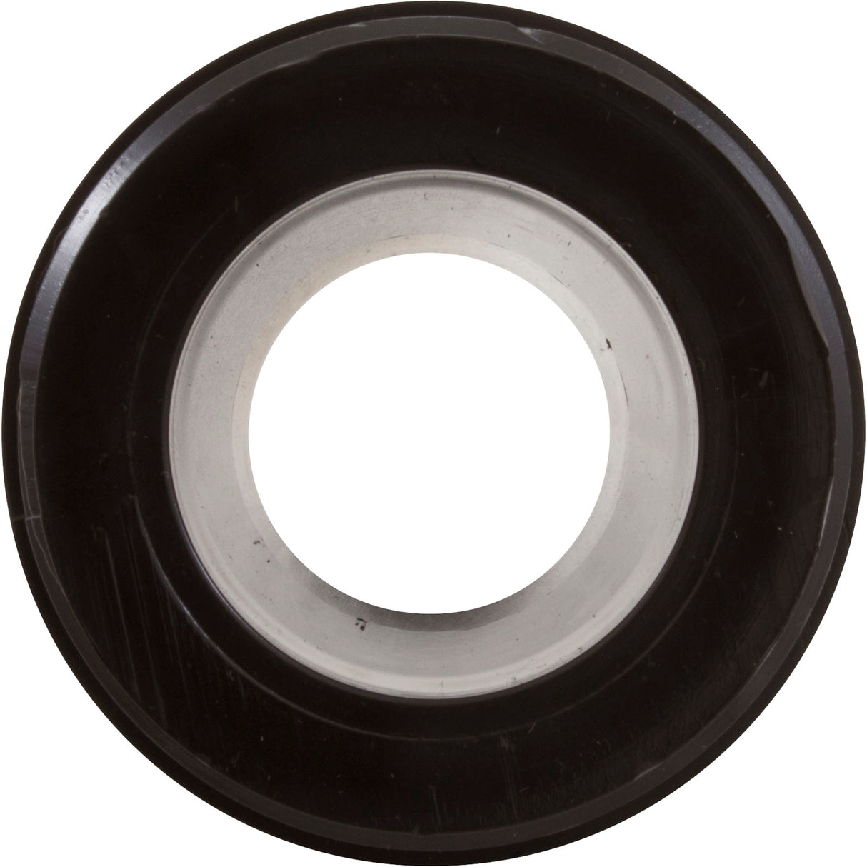 Connection Pipe, Waterway, 1-1/2" mpt x 1-1/2 bt : 425-0030 - Waterway Plastics - 806105237651 - PartsForSpas.com