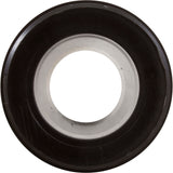 Connection Pipe, Waterway, 1-1/2" mpt x 1-1/2 bt : 425-0030 - Waterway Plastics - 806105237651 - PartsForSpas.com