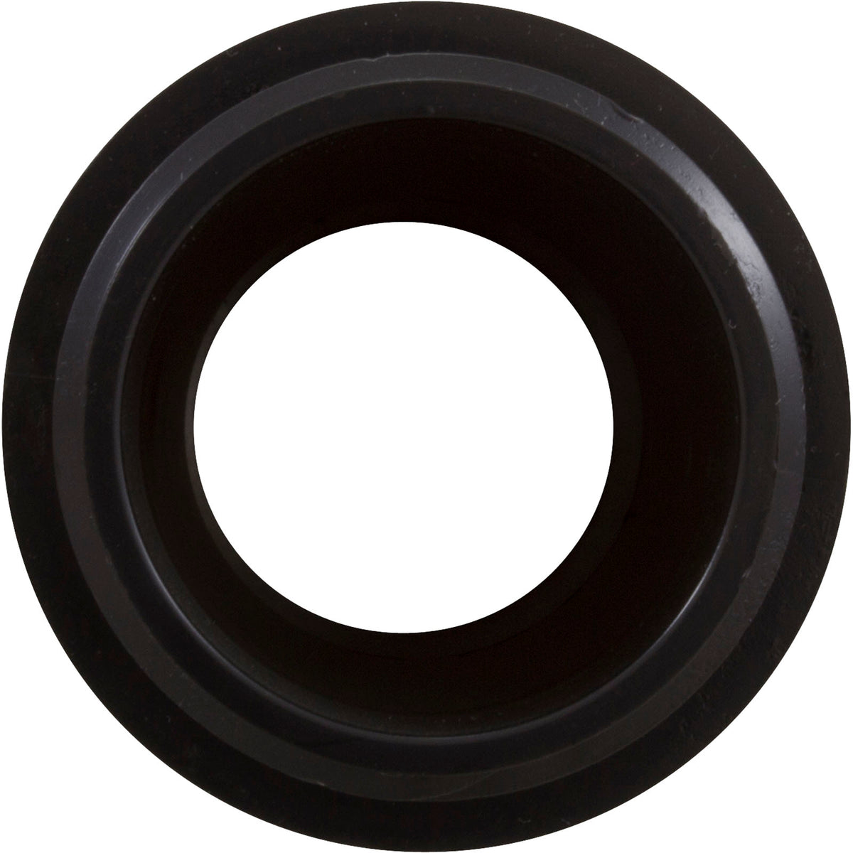 Connection Pipe, Waterway, 1-1/2" mpt x 1-1/2 bt : 425-0030 - Waterway Plastics - 8.06105E+11 - PartsForSpas.com