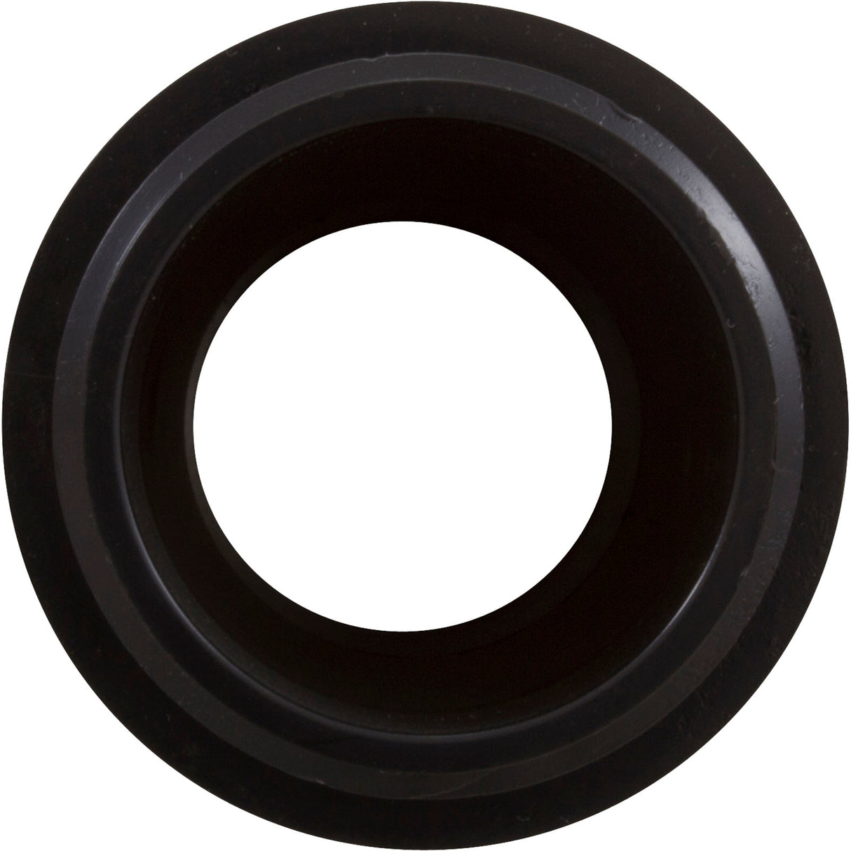 Connection Pipe, Waterway, 1-1/2" mpt x 1-1/2 bt : 425-0030 - Waterway Plastics - 806105237651 - PartsForSpas.com
