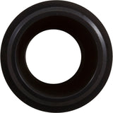 Connection Pipe, Waterway, 1-1/2" mpt x 1-1/2 bt : 425-0030 - Waterway Plastics - 806105237651 - PartsForSpas.com
