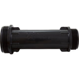 Connection Pipe, Waterway, 1-1/2" mpt x 1-1/2 bt : 425-0030 - Waterway Plastics - 806105237651 - PartsForSpas.com