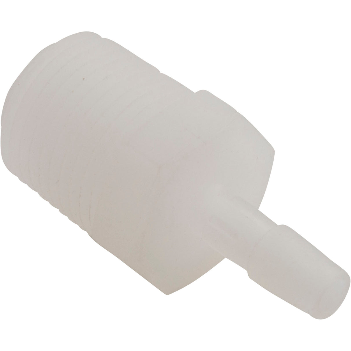 Fitting, Prozone, 1/2"mpt x 1/4"b : 20230 - Prozone Water Products - 20230 - PartsForSpas.com