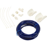 Kit, Ultra-Pure, External Safety Air Bleed, ESABK : 1008028 - UltraPure Water Quality Inc - 62863472937 - PartsForSpas.com
