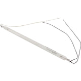 Replacement Bulb, Ultra Pure UPPHO : 3901850 - Ultra Pure - 62863472968 - PartsForSpas.com