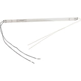 Replacement Bulb, Ultra Pure UPPHO : 3901850 - Ultra Pure - 62863472968 - PartsForSpas.com