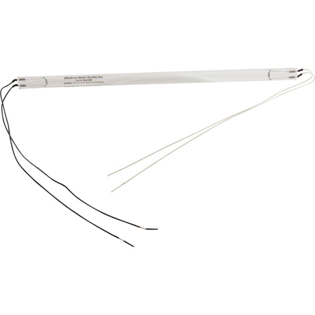 Replacement Bulb, Ultra Pure UPPHO : 3901850 - Ultra Pure - 62863472968 - PartsForSpas.com