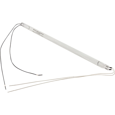 Replacement Bulb, Ultra Pure UPPHO : 3901850 - Ultra Pure - 62863472968 - PartsForSpas.com