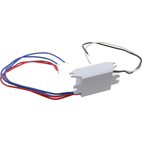 Ballast, UltraPure UPP15-UPS350/500/800, 115v : 1008030 - Ultra Pure - 62863472938 - PartsForSpas.com