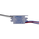 Ballast, UltraPure UPP15-UPS350/500/800, 115v : 1008030