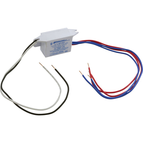 Ballast, UltraPure UPP15-UPS350/500/800, 115v : 1008030 - Ultra Pure - 62863472938 - PartsForSpas.com
