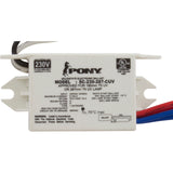 Transformer, UltraPure UPP15-UPS350/500/800, 230v : 1008031