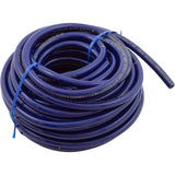 Tubing, UltraPure, 50 Feet : 3403607