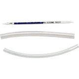 Ozone 30 Second Detection Kit, 18 Pack, UltraPure, Retail : 1008069 - Ultra Pure - 1008069 - PartsForSpas.com
