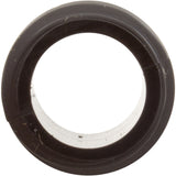 Nipple, Aquastar ChemStar CH100, Short, 1/2"mpt : CH1018 - AquaStar - 883612078502 - PartsForSpas.com